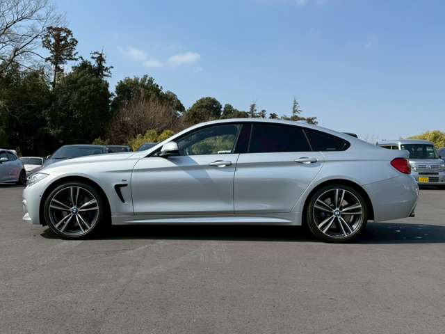 ���X�݌ɂ͊O���A�����N���[�j���O��ɓW�����A�����Ď��̏C�����̗L���A���[�^�[��������̗L������O�ҋ@�ւɂ�錟����S����{���Ă���܂��B�Ԍ��A�����A����h�������ЂőΉ��ł��܂��̂ł����S���������B