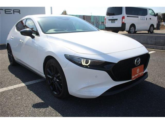 ������肪�����ĂȂ��Ȃ��C�ɓ��������Ԃ��Ȃ������̂��q�l!�S���̃I�[�N�V��������s�b�^����1���T�����Ƃ��\�ł��B���Ј�x���₢���킹���������B