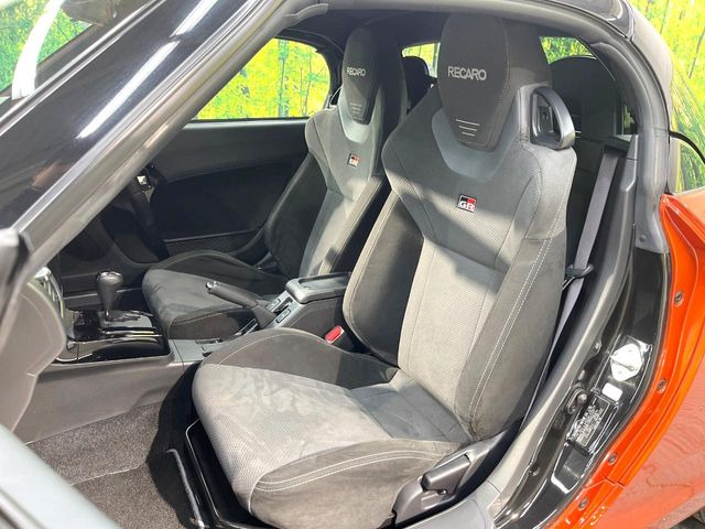 �^�]�ȃV�[�g���͎g�p�������Ȃ��A�ǍD�ȏ�ԂƂȂ��Ă��܂��B�O�I�[�i�[�l�����J�Ɏg���Ă������Ƃ��悭�킩��܂��ˁB