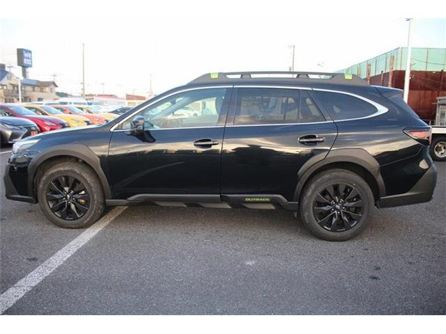 ���Ǝҗl�ւ̔̔��͂��f�肳���Ă��������܂��B �Ԍ������ԗ��̏ꍇ�́A�Ԍ����擾�������x�������z�ŕ\�����Ă���܂��B