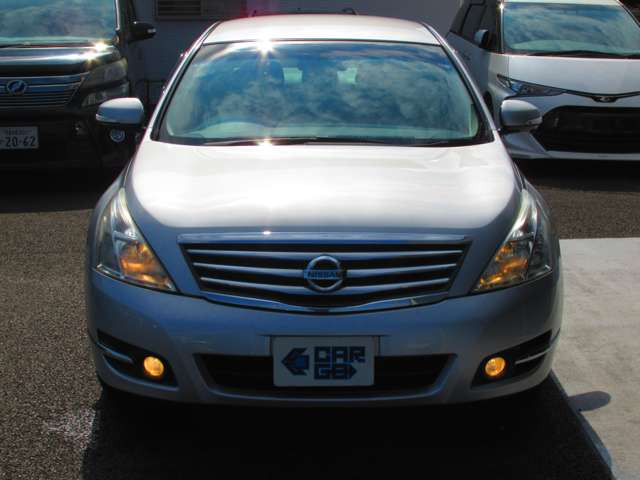 �{�������������肪�Ƃ��������܂��B������̎ԗ��f�ڒ��݌ɂ���!!�����X�̍ۂ͂��A�����肢�v���܂��B