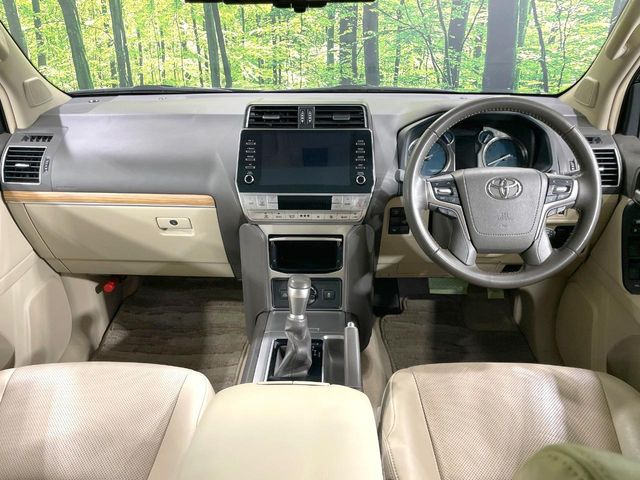 グループ総在庫数約30,000台!!全国の系列店からメーカー・車種問わずご紹介出来るので、あなたにピッタリのお車が見つかるはずです♪まずはお問い合わせ下さい☆