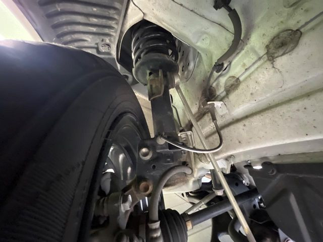 ���Ԃ����S���Ă���肢�������ׂɂ́A�����̒���_�����������܂���B�T�[�r�X�T�|�[�g(�L���ۏ�)�ł͖����_�������񋟂��Ă���A���S�̃J�[���C�t�����߂�������������T�|�[�g�̐��������Ă��܂��B