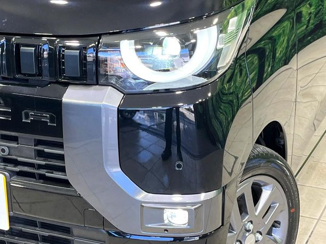 �yLED�w�b�h���C�g�z���V����ԑ��s�����ǍD�Ȏ��E���m�ۂ����S���ĉ^�]�ł��鍂�P�xLED�w�b�h���C�g�𑕔�!�_�����x�������A����d�͂��}�����Ă��܂��B