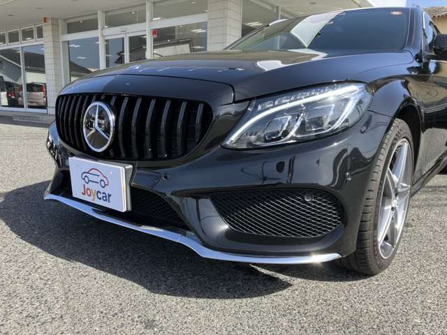 �p�i�����J�[�i�O����!