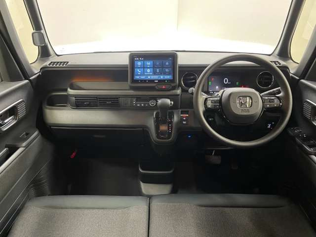 �O���[�v���݌�600�� ��3�ҋ@�֊Ӓ蓱��!���S�̕ۏؐ��x����!