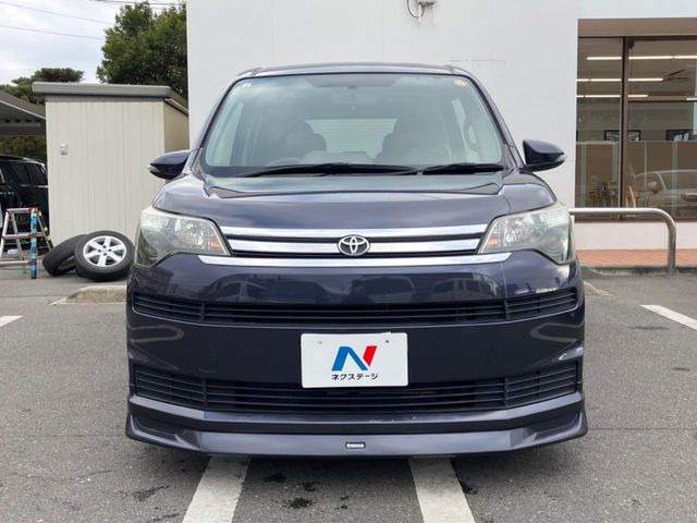 ���Ђł́A�S�ԁw�C�����Ȃ��x�̂��Ԃ̂ݎ�舵���Ă���܂��B��C�o�C���[�ɂ�錵�I�����d����̌�A���Ɍ�̎ԗ��`�F�b�N���s���A�l�N�X�e�[�W���F�肵�����i���Ȓ��ÎԂ����񋟂��Ă���܂��B