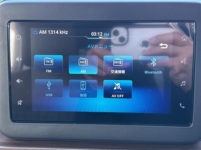 アルトラパンLC X 4WD