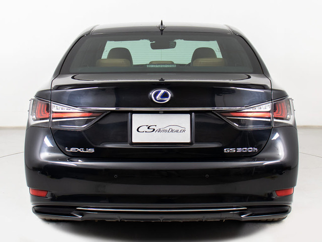 �N���A�����X�\�i�[���t���Ă��܂�!�t�����g&���A�ɃZ���T�[������A��Q���ɋ߂Â��ƌx��������h���C�o�[�ւ��m�点!�������֗��Ȑl�C�����ł�!!