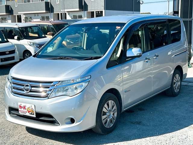 �y39.8���X�J�[�Y�̎��q���������������A���ɂ��肪�Ƃ��������܂��B���������S�s���c1186-7TEL:0942-73-6060�܂ł��⍇����������