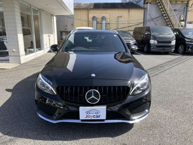 ���Ђ̓W���Ԃ͑S�ԁA��O�ҋ@�ւɂČ����ς݂ł�!!���v�E���[�^�[��ₗ�����،�����܂���B�ǎ��ȁA���Ԃ݂̂���葵���Ă���܂�!!���C�y�ɂ��⍇���������܂�!!