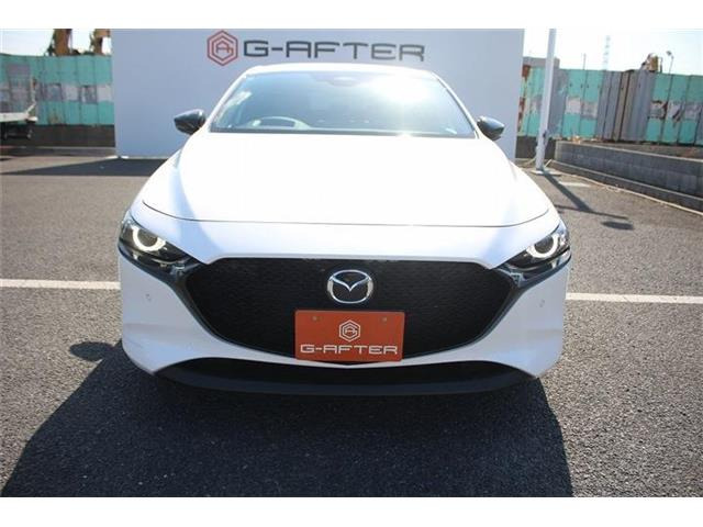 ���Ǝҗl�ւ̔̔��͂��f�肳���Ă��������܂��B �Ԍ������ԗ��̏ꍇ�́A�Ԍ����擾�������x�������z�ŕ\�����Ă���܂��B