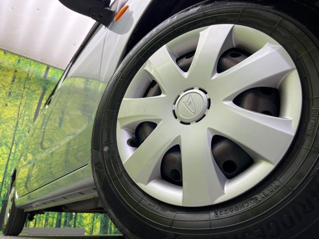 �y����13�C���`�X�`�[���z�C�[���z�l�N�X�e�[�W�ł́w�ЊO�A���~�z�C�[���x���D�]������!�L���u�����h���炨�l�ł��ȃA���~�܂ŕ��L������Ēv���܂���X�^�b�h���X�^�C������舵���Ă���܂��̂ł��C��������!