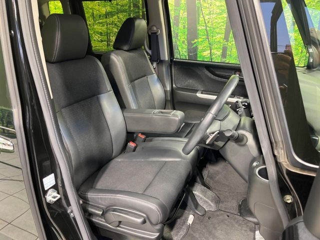 �y�V�[�g�q�[�^�[�z�������ɏd�󂷂�V�[�g�q�[�^�[!�G�A�R����葁�����܂��Ă����̂Ŋ�����̐l�����S�ł��ˁ�G�A�R���̉����͊������邩����A�Ƃ������ɂ����������߂ł��B