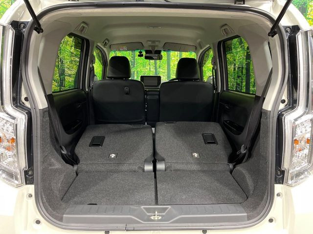 ��Ȃ��i�[����ƁA���ꂾ���̍L����!�V�[���ɍ��킹���V�[�g�A�����W�ŁA�傫�ȉו����ςނ��Ƃ��o���܂���