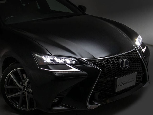 �t�����g�r���[�̑��݊���������������!!�w�b�h���C�g�͎��E�ǍD�̃��C�g�A����Ƀt�H�O���C�g���ځB�f�U�C�����������̂������ł��B