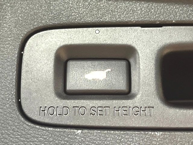 �y�n���Y�t���[�p���[�o�b�N�h�A�z���A�o���p�[�����ɑ�����o�����ꂷ�邾���Ńo�b�N�h�A�������ŊJ�����肪�ו��łӂ������Ă��鎞�ł����N���N�J���삪�s���܂�!