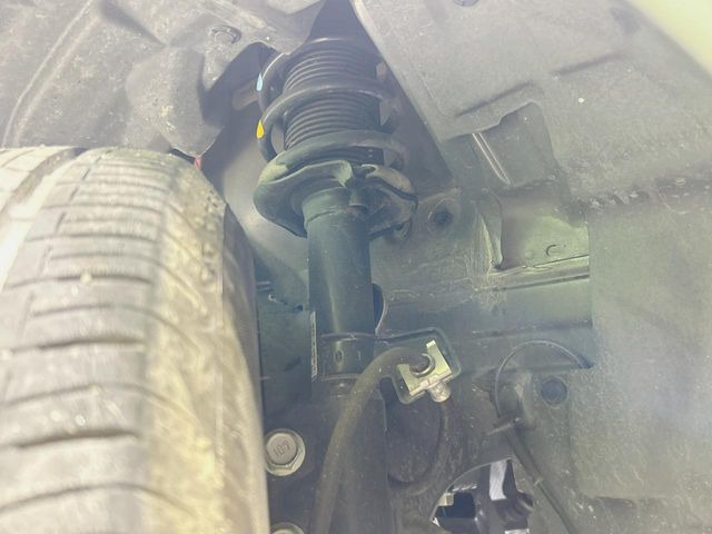 ���Ԃ����S���Ă���肢�������ׂɂ́A�����̒���_�����������܂���B�T�[�r�X�T�|�[�g(�L���ۏ�)�ł͖����_�������񋟂��Ă���A���S�̃J�[���C�t�����߂�������������T�|�[�g�̐��������Ă��܂��B