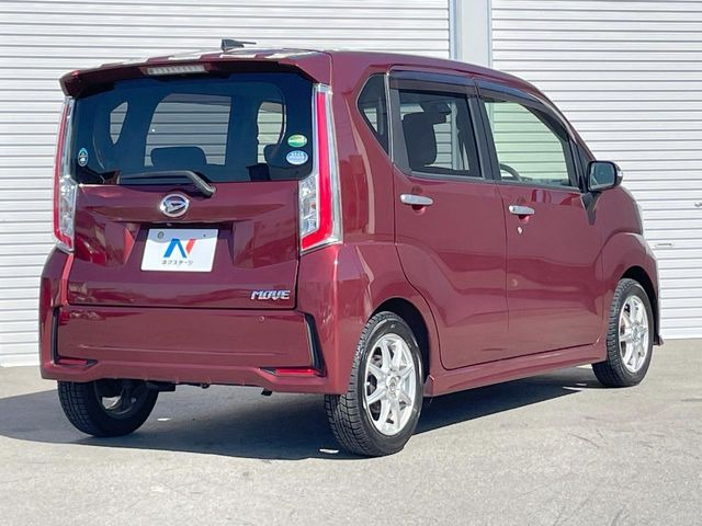 ���S���̃l�N�X�e�[�W���炨���񂹂��\��!�����̓X�܂ɓW�����Ă���N���}���C�ɂȂ�ꍇ���A�Ŋ��̓X�܂ł��������������Ƃ��\�ł�!���񎄂����ɗv�]������������������!���ʓr��p