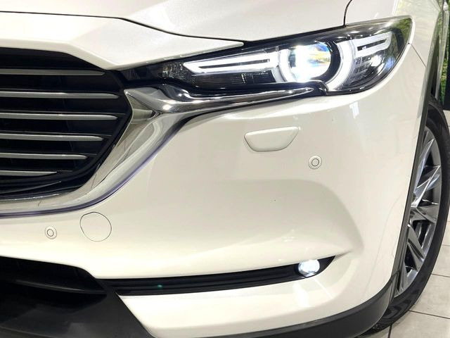 �yLED�w�b�h���C�g�z���V����ԑ��s�����ǍD�Ȏ��E���m�ۂ����S���ĉ^�]�ł��鍂�P�xLED�w�b�h���C�g�𑕔�!�_�����x�������A����d�͂��}�����Ă��܂��B