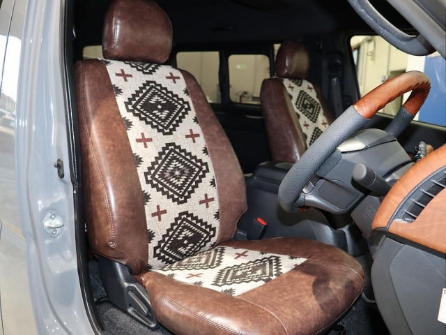 レジアスエース2.7 スーパーGL ロング ダークプライムII ワイド ミドルルーフ 4WD