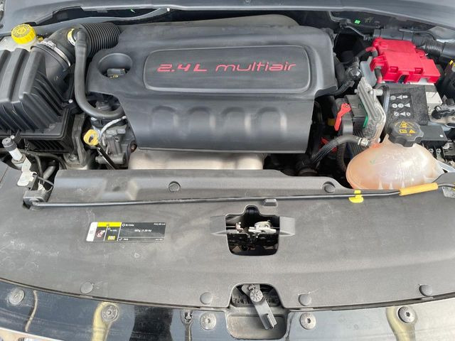 �����X�ł́A�e���[�J�[�̐�p�f�f�e�X�^�[�𓱓��B���Ǝ��i�����e�N�j�J���X�^�b�t���풓���Ă���܂��̂ŁA������̍ۂɂ����S���Ă����p���������܂��B