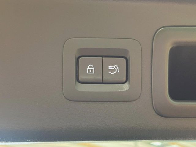 �y�p���[�o�b�N�h�A�z�X�}�[�g�L�[��^�]�Ȃ̃{�^�������������Ń��A�Q�[�g�������ŊJ���܂�!�ו��������Ă��鎞��A�����ʒu�ɂ���o�b�N�h�A��߂�ۂɕ֗��ȋ@�\�ł���