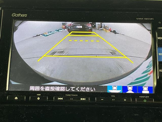 N-BOXカスタムG L ホンダセンシング