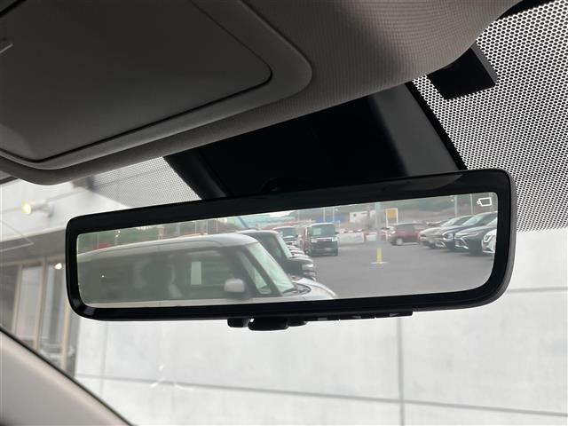 RAV42.0 G Zパッケージ 4WD