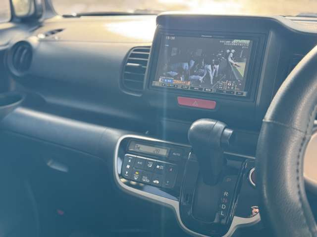 ���S�ԕۏؕt���̔����ꕔ�ԗ��������A�S�ԕۏؕt���̔��ƂȂ��Ă���܂�!�ۏؓ��e�͊e�ԗ��ɂ��قȂ�܂��̂ŁA�ڍׂ̓X�^�b�t�܂ł��₢���킹��������!