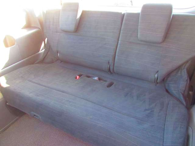 �{�������������肪�Ƃ��������܂��B������̎ԗ��f�ڒ��݌ɂ���!!�����X�̍ۂ͂��A�����肢�v���܂��B