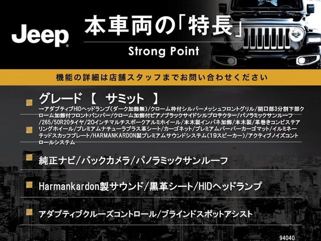 �{�ԗ��̎�ȓ������܂Ƃ߂܂����B��L�̑��ɂ����`��������Ȃ����͂��������܂��B���񂨋C�y�ɂ��₢���킹�������B