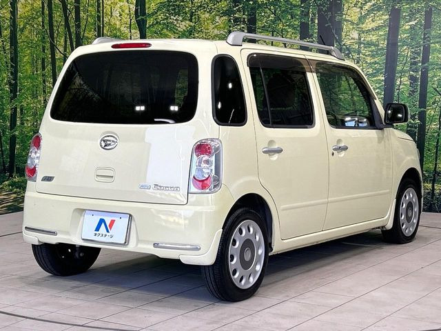 ���S���̃l�N�X�e�[�W���炨���񂹂��\��!�����̓X�܂ɓW�����Ă���N���}���C�ɂȂ�ꍇ���A�Ŋ��̓X�܂ł��������������Ƃ��\�ł�!���񎄂����ɗv�]������������������!���ʓr��p