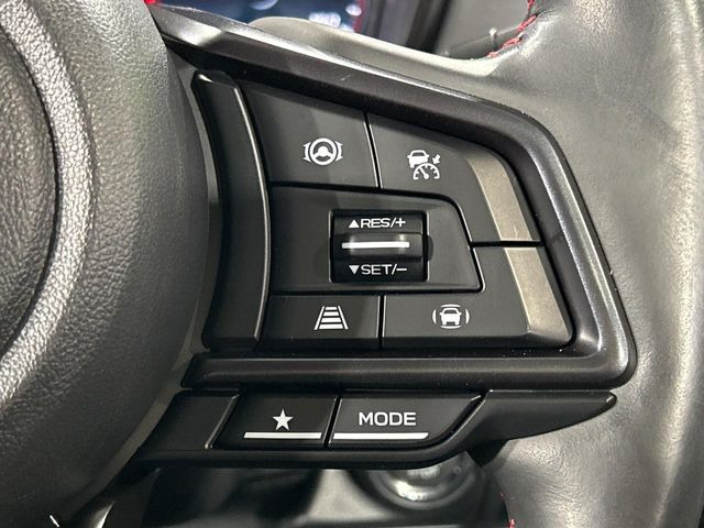 �y�S�ԑ��Ǐ]�@�\�t�N���[�Y�R���g���[���z�������H�ł̒��������s���y��!!�����ő��x��ۂN���[�Y�R���g���[�����A�Փˌy���V�X�e���ƘA�g���A�O���̎ԗ������m���ĎԊԂ�ۂ悤�ɑ��x���߂��Ă���܂�!!