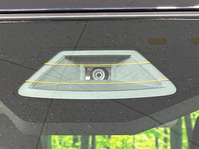 �y�X�Y�L �Z�[�t�e�B�T�|�[�g�z���s���ɑO���̎ԗ�����F�����A�Փ˂������Ȏ��͌x��ƃu���[�L�ŏՓˉ���Ɣ�Q�y�����A�V�X�g�B�����S�Ƀh���C�u�����y���݂��������܂��B