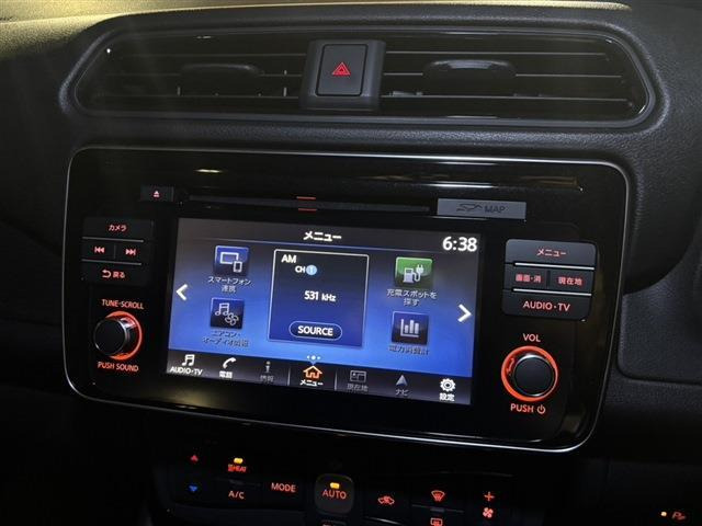 �͂����΂���̃t���b�V���݌ɂł����������܎B�e�����̐^���Œ�!�S�e���J�܂ł��Ə����B�Ƃ��Ă�����1��A���Ђ����҂�������!