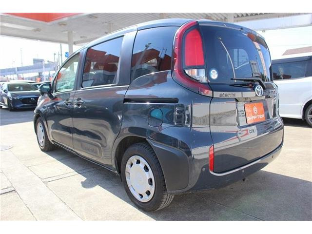 �̔��͂����X���������邨�q�l����ł��B���Ǝҗl�ւ̔̔��͂��f�肳���Ă��������܂��B�Ԍ������ԗ��̏ꍇ�́A�Ԍ����擾�������x�������z�ŕ\�����Ă���܂��B