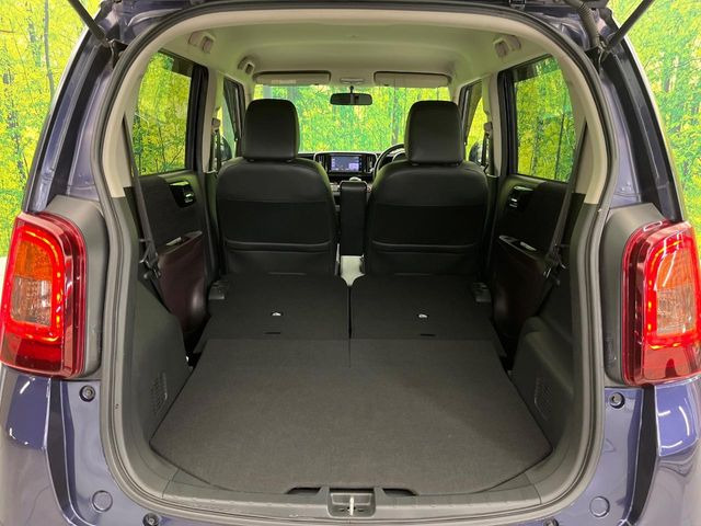 �yHID�w�b�h���C�g�z���ɖ��邭�O�����Ƃ炵�Ă����̂ŁA���V����Ԃ̑��s�������E�ǍD�ň��S���Ă���肢�������܂��B