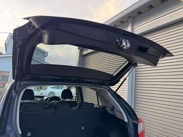 ���e���[�J�[�̐V�Ԃ���舵���Ă���܂��������ς���OK�ł�!���Ђ��A����������!