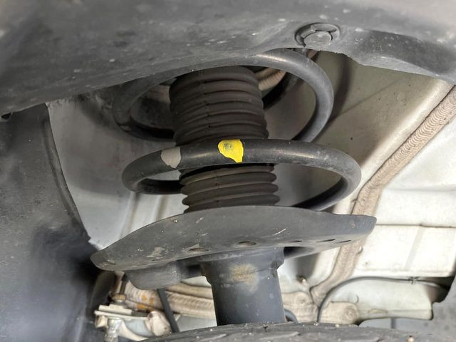 ���Ԃ����S���Ă���肢�������ׂɂ́A�����̒���_�����������܂���B�T�[�r�X�T�|�[�g(�L���ۏ�)�ł͖����_�������񋟂��Ă���A���S�̃J�[���C�t�����߂�������������T�|�[�g�̐��������Ă��܂��B