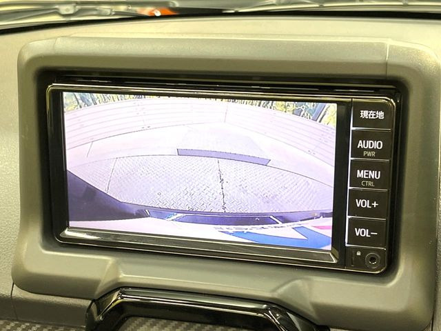 �y�o�b�N�J�����z���Ԏ��Ɍ�������A���^�C���f���Ŋm�F�ł��܂��B��^���Ǝ{�݂◧�̒��ԏ�ł̒��Ԏ���A��Ԃ̃o�b�N���ɑ劈��!�^�]�X�L���Ɋւ�炸�A����K�{�ƂȂ��������̂ЂƂł�!