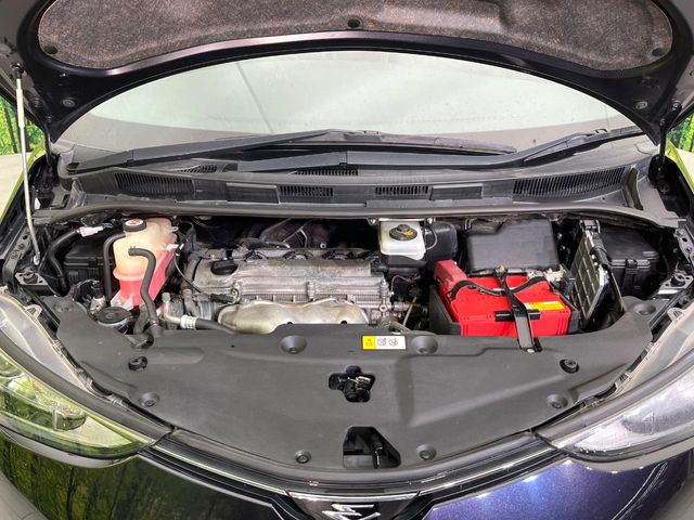 �e�؁E���J�Ȑ�僁�J�j�b�N�X�^�b�t������!�E�Ԍ��E�_�������E���̓��̏C���ȂǃA�t�^�[�T�[�r�X�����S�B���Ԃ̃J�X�^�}�C�Y���l�N�X�e�[�W�̃T�[�r�X�X�^�b�t�܂ł����k��������!