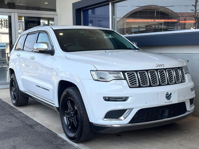 �������t�т̕ۏ؂̑��A���S�̍Œ�3�N�E���s�������ۏ�(�L��)�����p�ӁB�A���Ԃ����S���Ă��y���݂���������l�A�ۏؓ��e���[���͂������A�����_��&�I�C�������⃍�[�h�T�[�r�X���t�т��Ă���܂��B