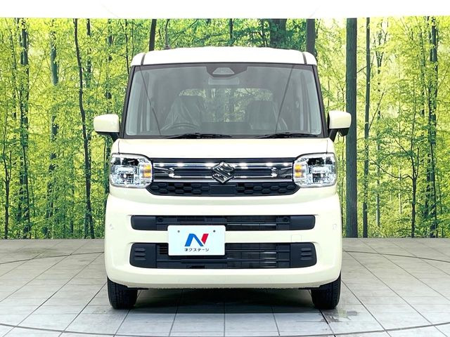 ���Ђł́A�S�ԁw�C�����Ȃ��x�̂��Ԃ̂ݎ�舵���Ă���܂��B��C�o�C���[�ɂ�錵�I�����d����̌�A���Ɍ�̎ԗ��`�F�b�N���s���A�l�N�X�e�[�W���F�肵�����i���Ȓ��ÎԂ����񋟂��Ă���܂��B