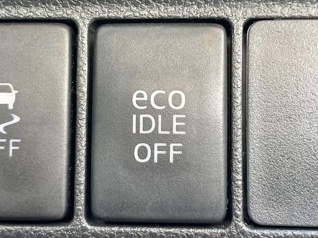 �y�A�C�h�����O�X�g�b�v�z�ԐM����a�؂Œ�Ԃ����ۂɃG���W�����~���A���ʂȔR���̏����}���܂��B�R��������ی�ɂȂ���@�\��G���W���̓u���[�L�𗣂��΍Ďn�����܂��B