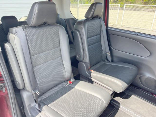 �㕔���Ȃ��C�ɂȂ�悤�ȃL�Y�E�����ւ��蓙�A�傫�ȃ_���[�W�͂Ȃ��A�ǍD�ȏ�Ԃł��B