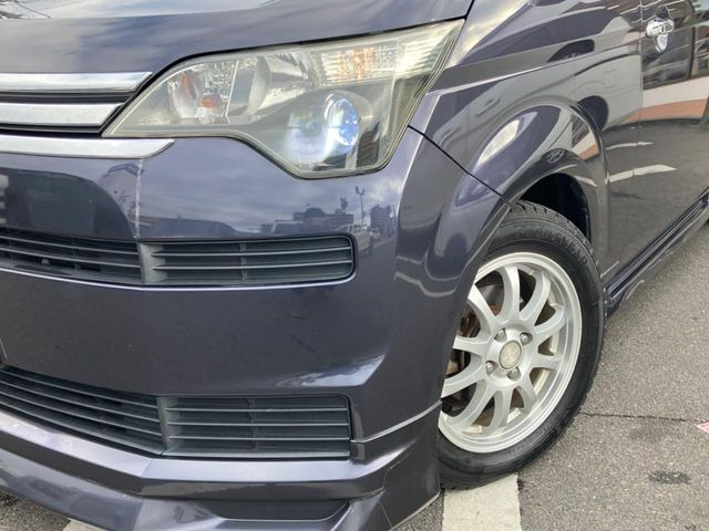 �w�b�h���C�g��e�[�������v&�A���~�z�C�[�����̊e��R�[�e�B���O���I�X�X�����Ă���܂��B�����Y�����̉��΂݂≘���}���A���ꂢ�ȏ�Ԃ������e�i���X���X�ŕۂĂ܂���