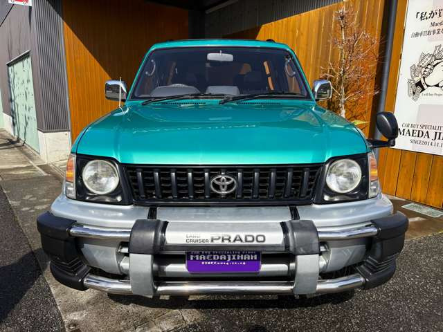 �l�C��90�v���h ���ɒv���܂�����