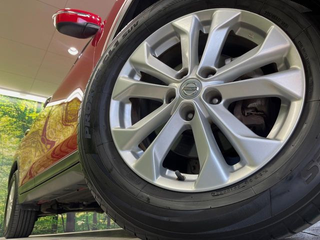 �y����17�C���`�A���~�z�C�[���z�O�ςɃ}�b�`���������A���~�z�C�[���𑕒����Ă���܂��B�e��ЊO�A���~�z�C�[����A�X�^�b�h���X�^�C�����戵�����Ă���܂��B���񂲑��k����������