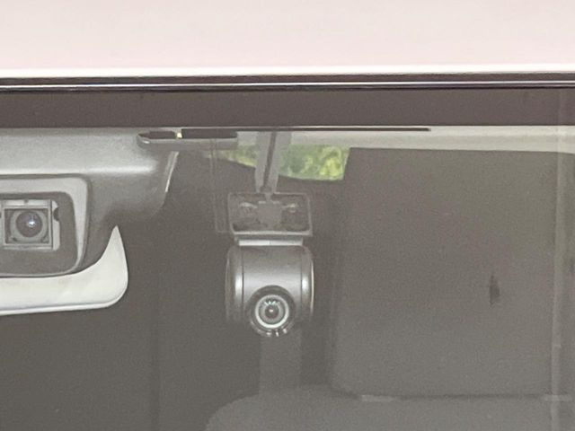 �y�h���C�u���R�[�_�[�z�h���C�u���R�[�_�[����!���s���͂������A������^�]�⎖�̂ɑ��������ہA�f���ŋL�^���A����̃��X�N�ɔ����܂��B���L�^�pSD�J�[�h�͂��q�l�����g�ł��������������K�v������܂��B